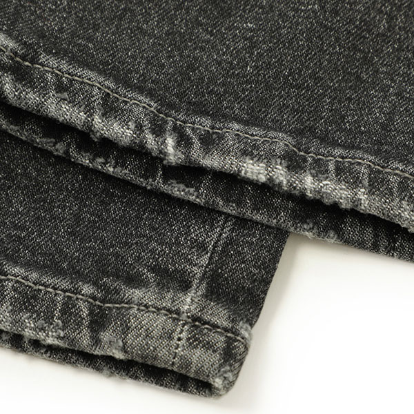 PT TORINO DENIM ピーティートリノ メンズ デニム スリム